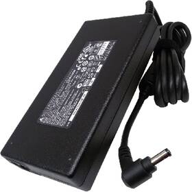 Sieťový adaptér MSI 120W 19,5V 

