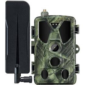 Fotopasca Evolveo StrongVision LTE POWER 

