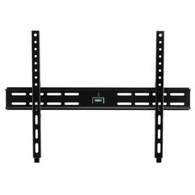 Držiak na TV Philips SQM3642 pevný, pre uhlopriečky 37" až 84", nosnosť 60 kg 

