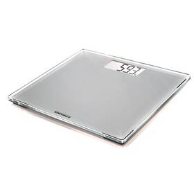 Osobná váha Soehnle Compact 300 (63852) 

