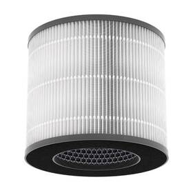 Filter Tesla Smart Mini Filter 


