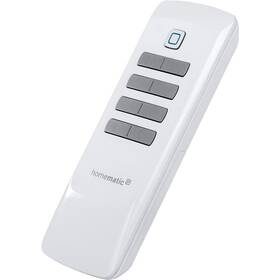Ovládač Homematic IP veľký, programovateľný 

