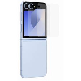 Ochranná fólia Samsung Anti-reflecting film na Galaxy Z Flip6/Z Flip 7 FE 

