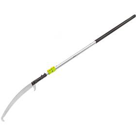 Píla prerezávacia Fieldmann FZNR 1350 

