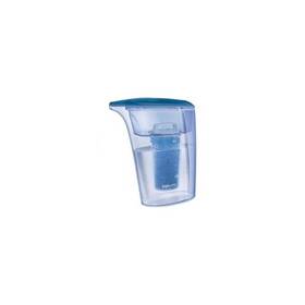 Filter Philips GC024/00 
