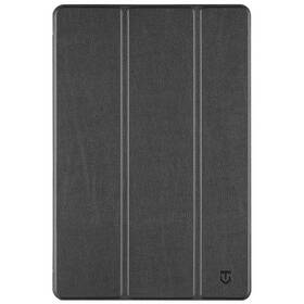 Puzdro na tablet flipové Tactical Book Tri Fold na Xiaomi Redmi Pad 2 čierne

