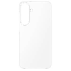 Kryt na mobil Samsung na Samsung Galaxy S26 FE priehľadný

