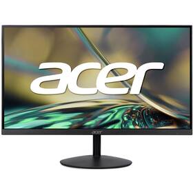 Monitor Acer SA322QP1bi čierny

