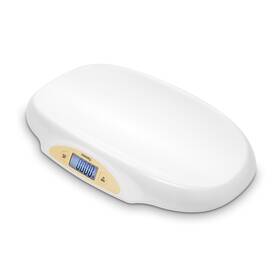 Dojčenská váha Vitalpeak VP-BS90 
