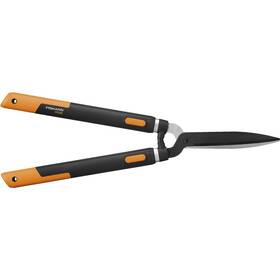 Nožnice na živý plot Fiskars A000009012 teleskopické HS86 

