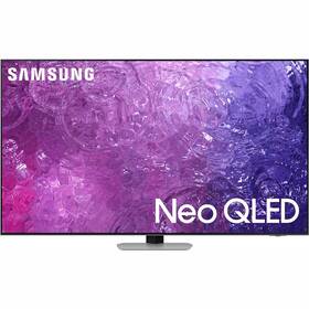Televízor Samsung QE75QN92CA 

