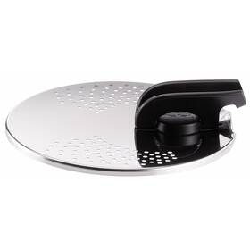Pokrievka Tefal L9829453 

