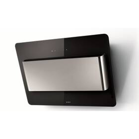 Odsávač pár Elica BELT BL/F/80 čierna


