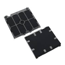 Uhlíkový filter Electrolux MCFE11PL 

