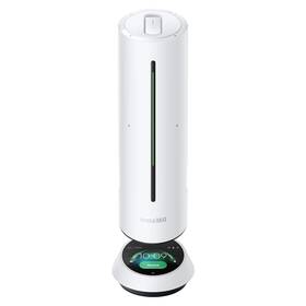 Mikrofón Insta360 Wave biely

