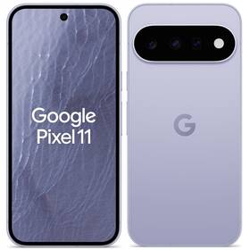 Mobilný telefón Google Pixel 11 5G 12 GB / 512 GB fialový

