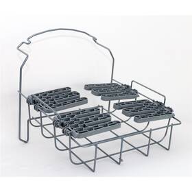Kôš do sušičky Beko SET439 

