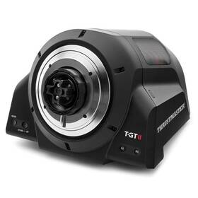 Základňa Thrustmaster T-GT II Servo base pre volant a pedále pre PC a PS5, PS4 


