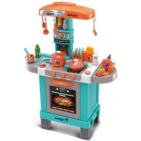 Malá domácnosť Buddy Toys BGP 4011 

