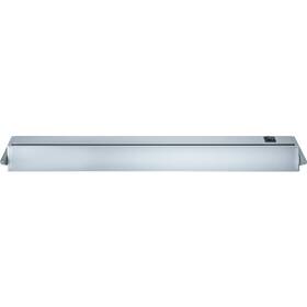 Podlinkové svietidlo Rabalux Easylight2 78060 strieborné

