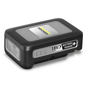 Akumulátor Kärcher Professional Battery Power + 18/30 

