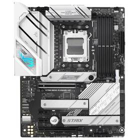 Základná doska Asus B650-A GAMING WIFI 

