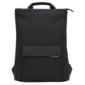 Batoh na notebook Asus Vigour AP2600 16 čierny

