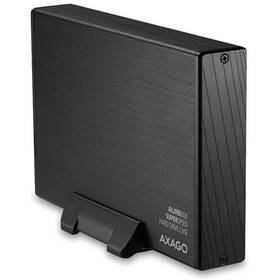 Box na HDD Axagon EE35-XA3 

