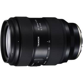 Objektív Tamron 35-100 mm f/2.8 Di III VXD (Nikon Z) čierny

