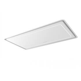 Odsávač pár Faber HIGH-LIGHT WH MATT KL A91/2 

