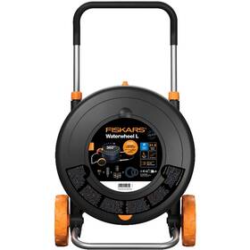 Navijak na hadice Fiskars Comfort 13mm (1/2") 

