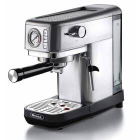 Espresso Ariete ART 1381/10 

