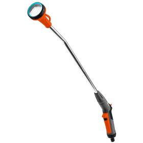  Zalievacia tyč Gardena 75 cm Classic