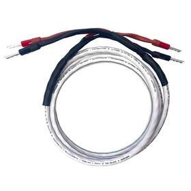 Reproduktorový kábel AQ HiFi set, dĺžka 2m 

