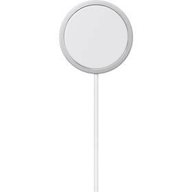  Bezdrôtová nabíjačka Apple MagSafe (1 m)