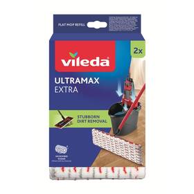 Návlek na mop Vileda Ultramax Extra 2 ks 

