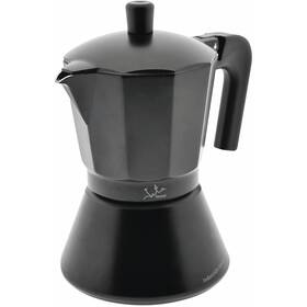 Moka kanvica JATA CFI6 

