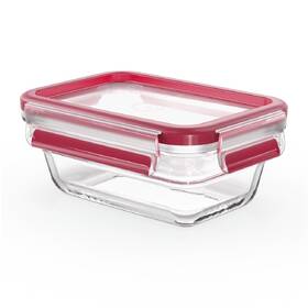 Dóza na potraviny Tefal N1040510, 0,45 l 

