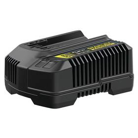 Nabíjačka Stanley SFMCB14-QW 

