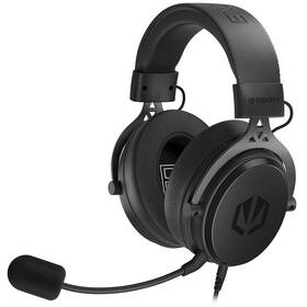  Headset ENDORFY VIRO Plus USB