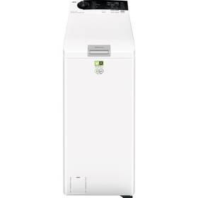 Práčka AEG LTR7E273C biela farba
