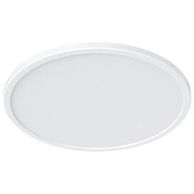 LED stropné svietidlo Yeelight Ultra Slim Smart Ceiling Light 30 cm biele

