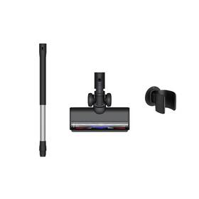 Sada príslušenstva Ecovacs DKT010119 

