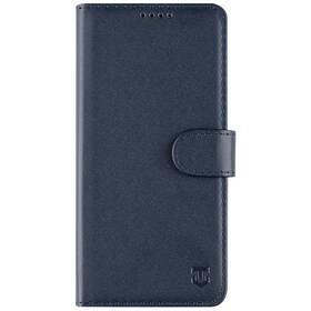 Puzdro na mobil flipové Tactical Field Notes na Xiaomi Redmi A5 4G modré

