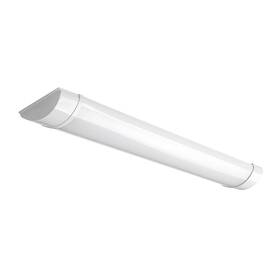 Podlinkové svietidlo Rabalux Batten Light2 78023, 60cm biele

