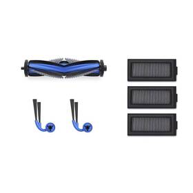 Sada príslušenstva Ecovacs DKT060223 

