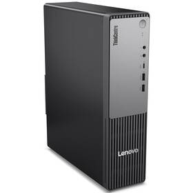 Stolný počítač Lenovo ThinkCentre Neo 55s Gen 6 čierny

