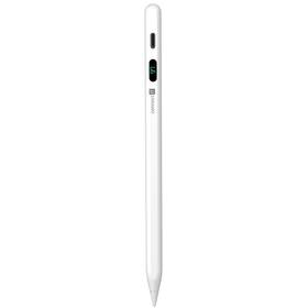 Stylus Connect IT TouchPen biely

