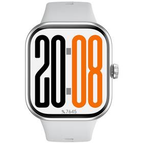 Inteligentné hodinky HONOR Choice Watch 2 Pro biele

