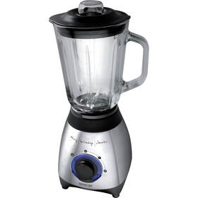 Stolný mixér Sencor SBL 4371 

